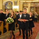 bierzmowanie14 (82)